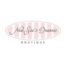 NeeSees Dresses Coupon