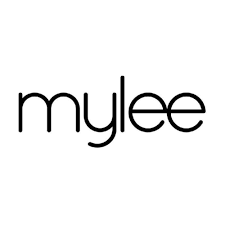 Mylee Coupon