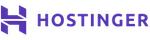Hostinger Coupon