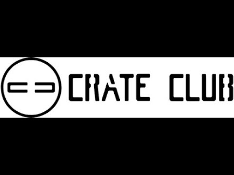 Crate Club Coupon