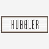 Huggler Coupon