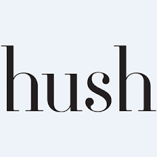 Hush Coupon