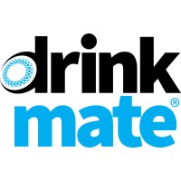 IDrink Products Coupon