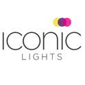 Iconic Lights Coupon