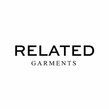 Related Garments Coupon