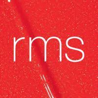 RMS Beauty