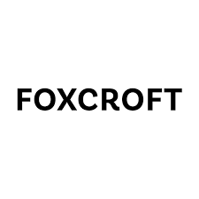 Foxcroft Coupon