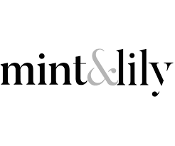 Mint & Lily