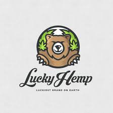 Lucky Hemp