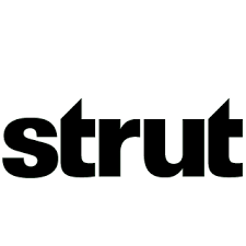 Strut Health Coupon