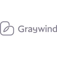 Graywind Coupon