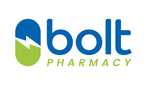 Bolt Pharmacy Coupon