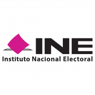 INE Coupon