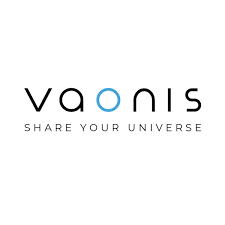 Vaonis Coupon