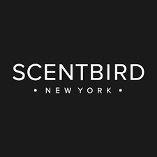 Scentbird Coupon