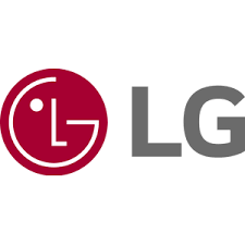 LG FR Coupon