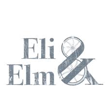 Eli and Elm Coupon