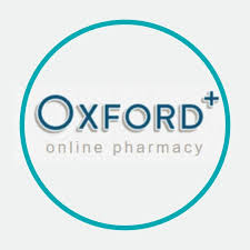 Oxford Online Pharmacy Coupon