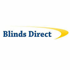 Blinds Direct