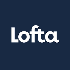 Lofta Coupon