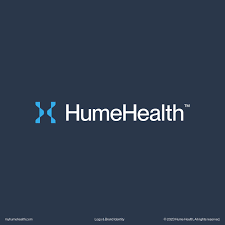 Hume Health Coupon