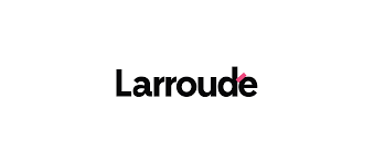 Larroude Coupon
