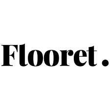 Flooret
