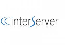 InterServer