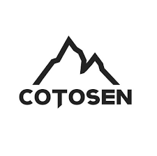 Hostens Coupon