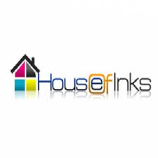 House of Inks 