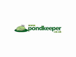 Pondkeeper Coupon