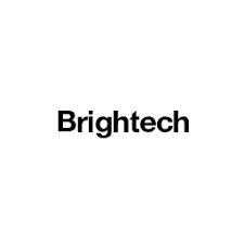 Brightech Coupon