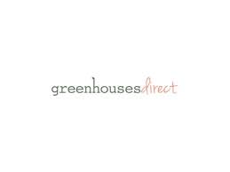 Greenhouses Direct Coupon