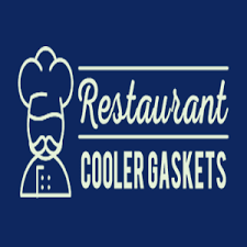 Restaurant Cooler Gaskets 
