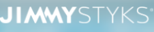 Jimmy Styks Coupon