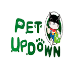 Petupdown 
