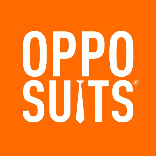 OppoSuits Coupon
