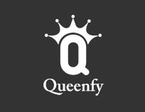Queenfy Coupon