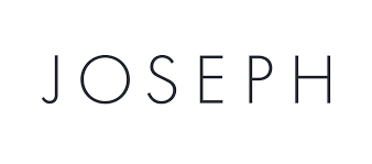 Joseph Fashion Coupon