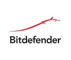 Bitdefender