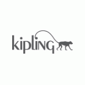 Kipling Coupons