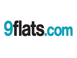 9flats.com