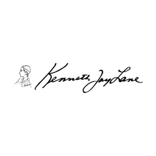 Kenneth Jay Lane