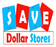 Save Dollar Stores Coupon