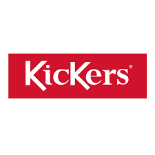 Kickers Coupon