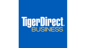 TigerDirect