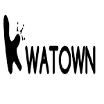 Kwatown 