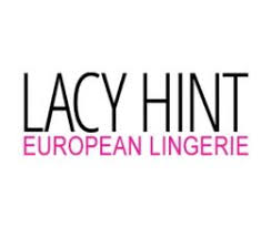 Lacy Hint Coupon
