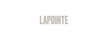 Lapointe Coupon