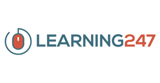 Learning247 Coupon